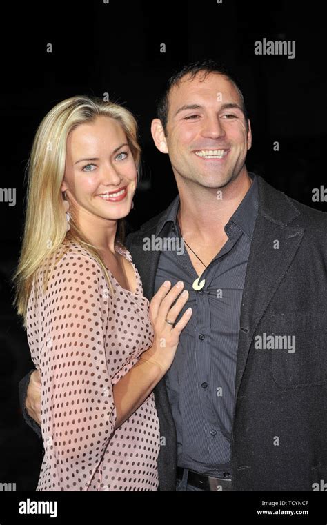 kristanna loken husband|Kristanna Loken Biography, Age, Height, Husband,。